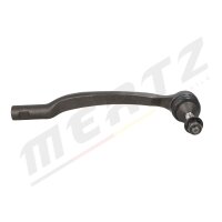 MERTZ M-S2198 Spurstangenkopf