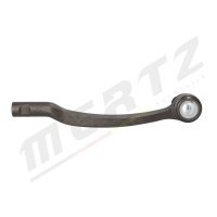 MERTZ M-S2198 Spurstangenkopf