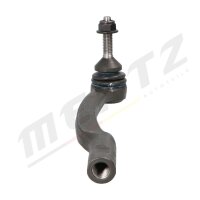 MERTZ M-S2198 Spurstangenkopf