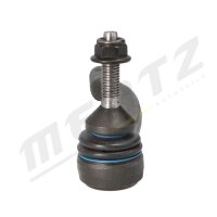 MERTZ M-S2198 Spurstangenkopf
