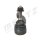 MERTZ M-S2198 Spurstangenkopf
