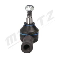 MERTZ M-S2192 Spurstangenkopf