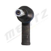 MERTZ M-S2192 Spurstangenkopf