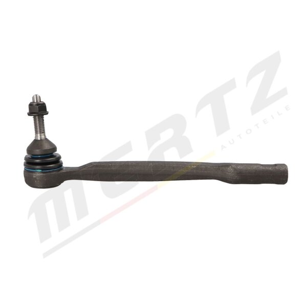 MERTZ M-S2197 Spurstangenkopf