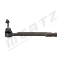 MERTZ M-S2197 Spurstangenkopf