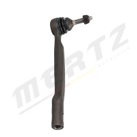 MERTZ M-S2197 Spurstangenkopf