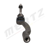 MERTZ M-S2197 Spurstangenkopf