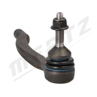 MERTZ M-S2197 Spurstangenkopf