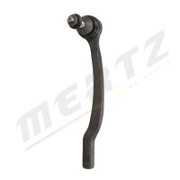 MERTZ M-S2197 Spurstangenkopf