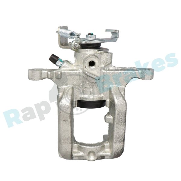 RAP BRAKES R-K0001 Bremssattel