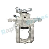 RAP BRAKES R-K0001 Bremssattel