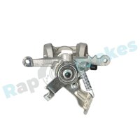 RAP BRAKES R-K0001 Bremssattel