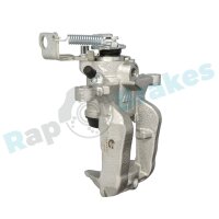 RAP BRAKES R-K0001 Bremssattel
