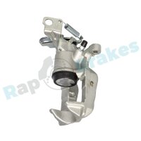 RAP BRAKES R-K0001 Bremssattel