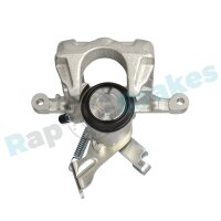 RAP BRAKES R-K0001 Bremssattel