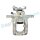 RAP BRAKES R-K0001 Bremssattel