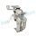 RAP BRAKES R-K0001 Bremssattel