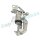 RAP BRAKES R-K0001 Bremssattel