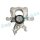 RAP BRAKES R-K0001 Bremssattel