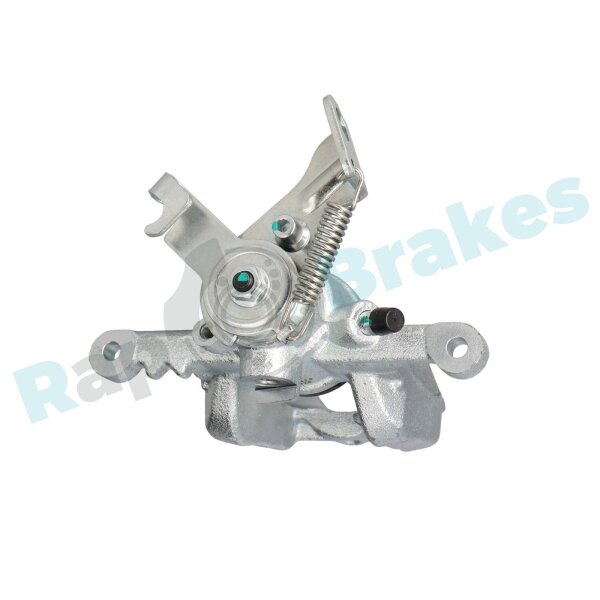 RAP BRAKES R-K0002 Bremssattel