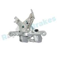 RAP BRAKES R-K0002 Bremssattel