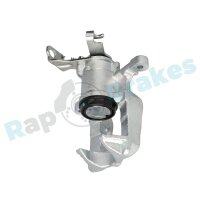 RAP BRAKES R-K0002 Bremssattel