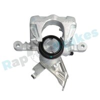RAP BRAKES R-K0002 Bremssattel