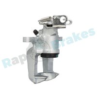 RAP BRAKES R-K0002 Bremssattel