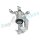 RAP BRAKES R-K0002 Bremssattel