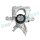 RAP BRAKES R-K0002 Bremssattel