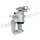 RAP BRAKES R-K0002 Bremssattel