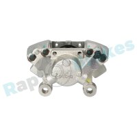 RAP BRAKES R-K0005 Bremssattel