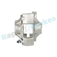 RAP BRAKES R-K0005 Bremssattel