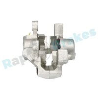 RAP BRAKES R-K0005 Bremssattel