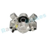 RAP BRAKES R-K0005 Bremssattel