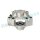 RAP BRAKES R-K0005 Bremssattel