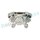 RAP BRAKES R-K0005 Bremssattel