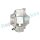 RAP BRAKES R-K0005 Bremssattel