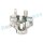 RAP BRAKES R-K0005 Bremssattel