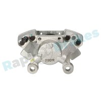 RAP BRAKES R-K0006 Bremssattel