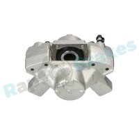 RAP BRAKES R-K0006 Bremssattel