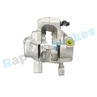 RAP BRAKES R-K0006 Bremssattel