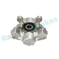 RAP BRAKES R-K0006 Bremssattel