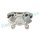 RAP BRAKES R-K0006 Bremssattel
