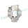 RAP BRAKES R-K0006 Bremssattel
