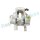 RAP BRAKES R-K0006 Bremssattel