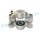 RAP BRAKES R-K0006 Bremssattel