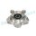 RAP BRAKES R-K0006 Bremssattel