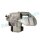 RAP BRAKES R-K0007 Bremssattel