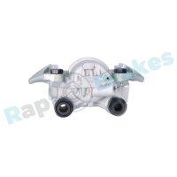 RAP BRAKES R-K0008 Bremssattel
